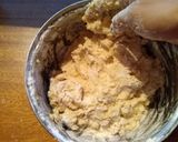 Foto del paso 2 de la receta: Ojitos bien ricos