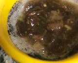 Pepper Tomato Rasam recipe step 1 photo