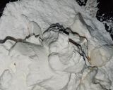 صورة لخطوة 1 من وصفة بودينج