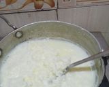 બરી (Bari Recipe In Gujarati) રેસીપી સ્ટેપ1ફોટો