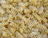 Foto del paso 3 de la receta: Pastas con Pesto al limón