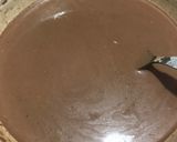 Foto langkah ke 4 dari resep Dadar Gulung isi Vla Rhum.