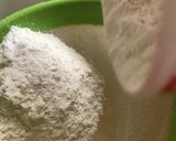 Foto del paso 3 de la receta: Budín marmolado