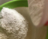 Foto del paso 3 de la receta: Budín marmolado