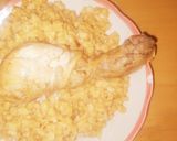 صورة لخطوة 2 من وصفة شخشوحة التقليدية🤩🤩🤩🤩