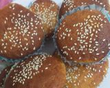 عکس مرحله 1 از دستور کیک یزدی (طعمش با آماده مو نمیزنه)