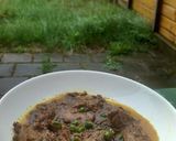 Foto langkah ke 6 dari resep Rendang Batokok.