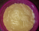 Foto del paso 12 de la receta: Coca de patata