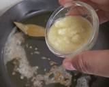 राजमा चावल (Rajma chawal recipe in hindi) recipe step 1 photo