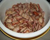 Foto del paso 3 de la receta Judías Pintas Canarias