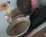 Foto del paso 1 de la receta: Migas
