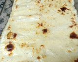 Foto del paso 8 de la receta: Canelones de rape y gambas