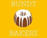 Foto del paso 21 de la receta: Mango Bellini Bundt Cake!!!