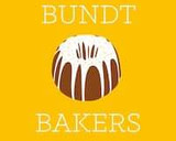 Foto del paso 21 de la receta: Mango Bellini Bundt Cake!!!