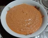 Foto langkah ke 3 dari resep Kupat Tahu Singaparna.