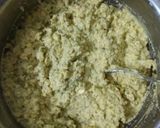 વાટી દાળના ભજીયા(vati dal na bhajiya recipe in gujarati) રેસીપી સ્ટેપ1ફોટો