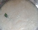 Foto langkah ke 2 dari resep Mango Sticky Rice (Khao Niao Mamuang).