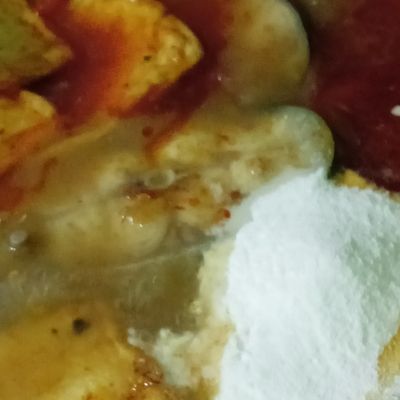 Langkah 2
