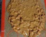 Foto del paso 2 de la receta: Golosina de maní 🥜🇧🇷