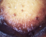 Foto del paso 5 de la receta: Tarta de Queso Cremosa con Base de Lotus