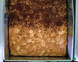 Foto langkah ke 5 dari resep Sponge cake.