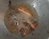 Foto langkah ke 1 dari resep Mangut Lele Anjayy Enak!!!.