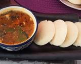 Ginger and black pepper rasam recipe step 7 photo