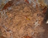 Foto langkah ke 4 dari resep 48. Balado Shirataki Proteina.