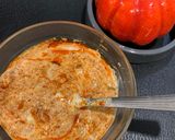 દહીં તીખારી (Dahi Tikhari Recipe In Gujarati) રેસીપી સ્ટેપ3ફોટો