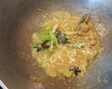 Foto langkah ke 2 dari resep Semur daging betawi #bukanketo #bukandebm.