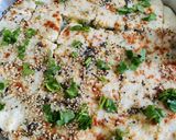 ઓટ્સ વેજ ઢોકળા (Oats Veg Dhokla Recipe In Gujarati) રેસીપી સ્ટેપ6ફોટો