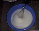 Foto del paso 5 de la receta: Rogel