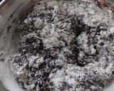 Foto del paso 4 de la receta: Galletas hiper cacao (Galles choco 🫢🍫🍫)