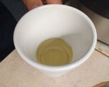 Foto del paso 3 de la receta: Bizcochuelo Fácil y rápido