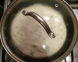 A picture of step 13 of Dibba roti recipe.