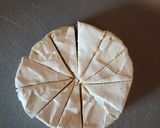 Spenótos-paradicsomos camambert sajt recept fázis 1 fotója