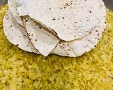 શેકેલા પાપડ પૌંઆ (Roasted Papad Poha Recipe In Gujarati) રેસીપી સ્ટેપ5ફોટો