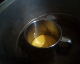 Foto langkah ke 1 dari resep Bolu sarang semut.