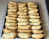 Ghughara recipe step 5 photo