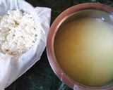 રસગુલ્લા(Rasgulla recipe in Gujarati) રેસીપી સ્ટેપ2ફોટો