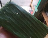 Foto langkah ke 1 dari resep Tempe Goreng Tepung.