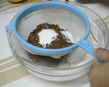 Foto del paso 4 de la receta: Cupcakes de ovejas!