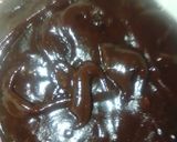 A picture of step 1 of Chocolate Frosting(Cake or Cupcakes Frosting).