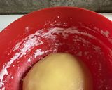 Foto del paso 3 de la receta: Alfajores de maicena