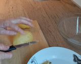 Foto del paso 2 de la receta Ensalada de patata