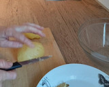 Foto del paso 2 de la receta: Ensalada de patata