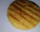 Foto del paso 8 de la receta: Arepas