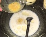 Foto del paso 3 de la receta: Bola de Fraile