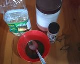 Foto del paso 3 de la receta: Papa al horno de un estudiante PZ