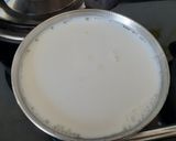 સુજી કા હલવા (Sooji Halwa Recipe in Gujarati) રેસીપી સ્ટેપ1ફોટો